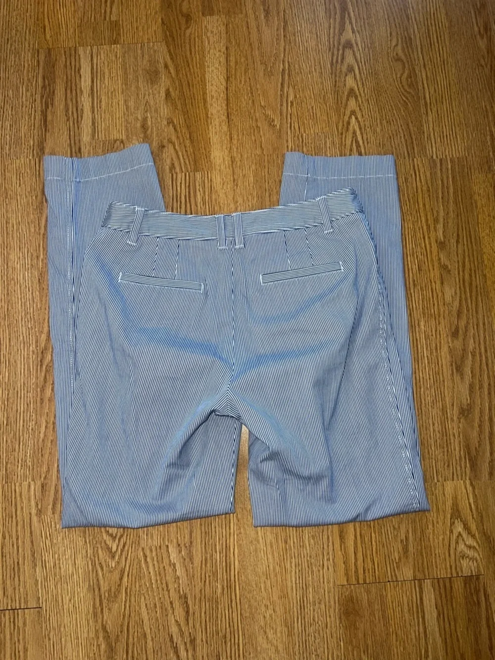 Talbots Pants - Picture 4 of 4